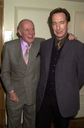 alanrickman2001standardtheatreawards001.jpg