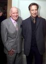 alanrickman2001standardtheatreawards002.jpg