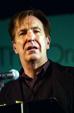 alanrickman2001orangewordlectures002.jpg