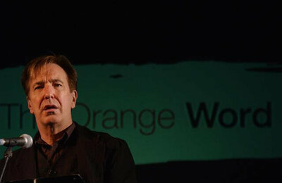 alanrickman2001orangewordlectures003.jpg