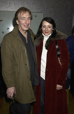 alanrickman2002dangerousmindafterparty001.jpg