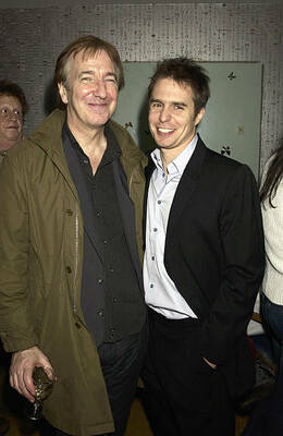 alanrickman2002dangerousmindafterparty002.jpg