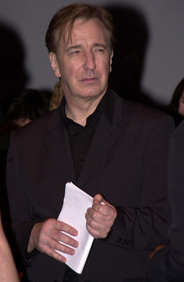 alanrickman2002whenlovespeakgala001.jpg