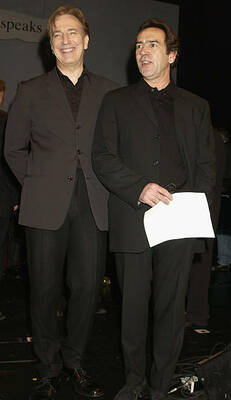 alanrickman2002whenlovespeakgala003.jpg