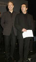 alanrickman2002whenlovespeakgala003.jpg