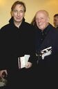 alanrickman2002whenlovespeakgala009.jpg