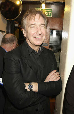 alanrickman2002fullmontyafterparty001.jpg