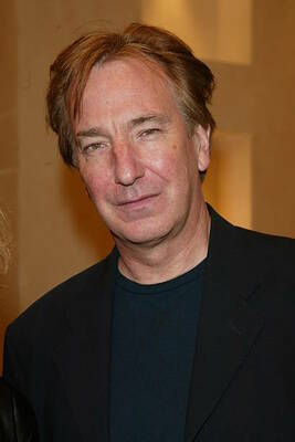 alanrickman2002dramadesknomination001.jpg