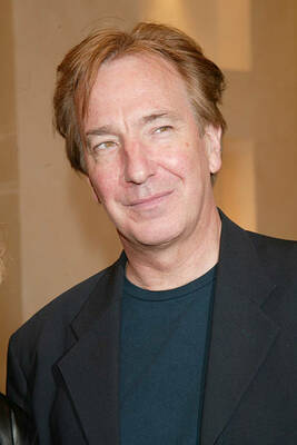 alanrickman2002dramadesknomination003.jpg