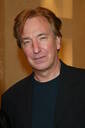 alanrickman2002dramadesknomination001.jpg