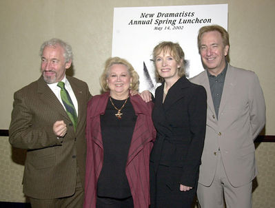 alanrickman2002dramatistbenefitluncheon005.jpg