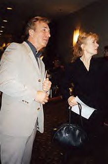 alanrickman2002dramatistbenefitluncheon009.jpg