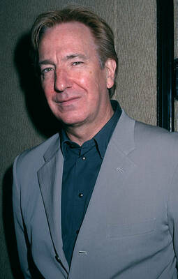 alanrickman2002dramatistbenefitluncheon003.jpg