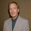 alanrickman2002dramatistbenefitluncheon001.jpg