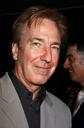 alanrickman2002dramatistbenefitluncheon002.jpg