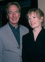 alanrickman2002dramatistbenefitluncheon004.jpg