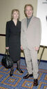 alanrickman2002dramatistbenefitluncheon006.jpg