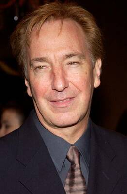 alanrickman2002dramaleague001.jpg