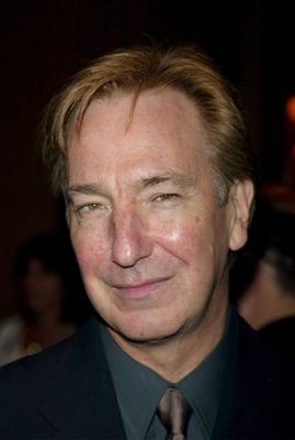 alanrickman2002dramaleague002.jpg