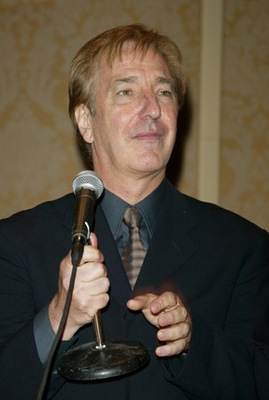alanrickman2002dramaleague011.jpg