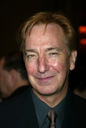 alanrickman2002dramaleague003.jpg