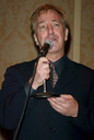 alanrickman2002dramaleague009.jpg