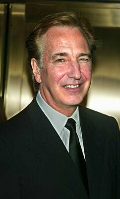 alanrickman2002tonyawards001.jpg