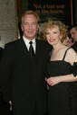 alanrickman2002tonyawards002.jpg