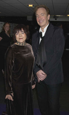 alanrickman2002nationalfilmtheatre014.jpg