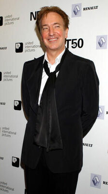 alanrickman2002nationalfilmtheatre002.jpg