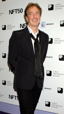 alanrickman2002nationalfilmtheatre003.jpg