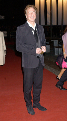 alanrickman2002nationalfilmtheatre007.jpg