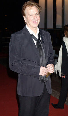 alanrickman2002nationalfilmtheatre008.jpg