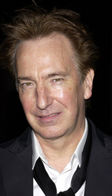 alanrickman2002nationalfilmtheatre010.jpg