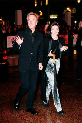 alanrickman2002billyelliotpremiere001.jpg
