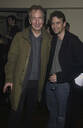 alanrickman2002thisisouryouth001bis.jpg