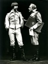 alanrickmanhamletonstage001.jpg