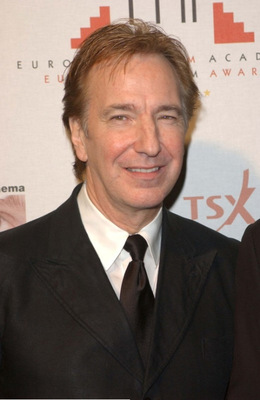 alanrickman2002europeanfilmawards002.jpg