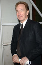 alanrickman2002europeanfilmawards004.jpg