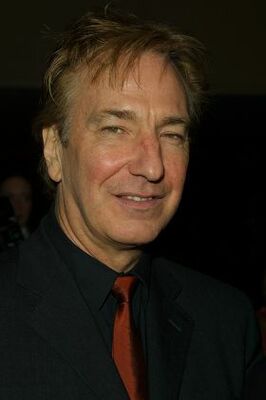 alanrickman2002dramadeskawards002.jpg