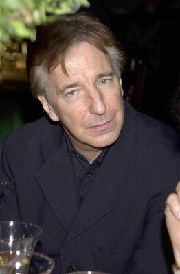 alanrickman2002kinglearalmeida006.jpg