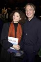 alanrickman2002kinglearalmeida003.jpg