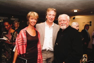 alanrickman2003britishfilminstitute001.jpg