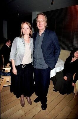 alanrickman2003downwithlove005.jpg