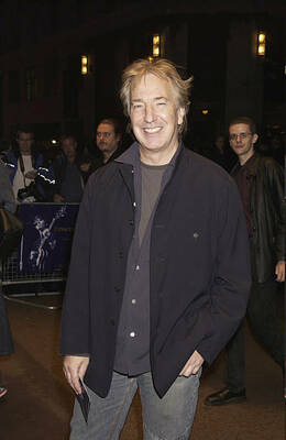 alanrickman2003concertgeorge001.jpg