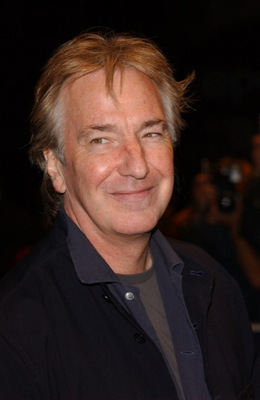 alanrickman2003concertgeorge002.jpg