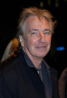 alanrickman2003concertgeorge003.jpg