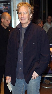 alanrickman2003concertgeorge004.jpg