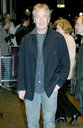 alanrickman2003concertgeorge005.jpg