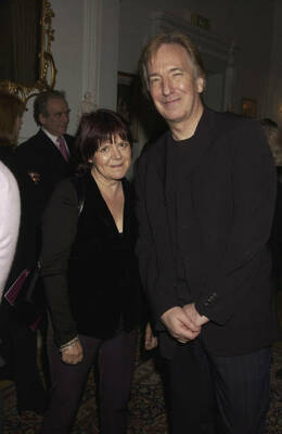alanrickman2003danceofdeath001~0.jpg